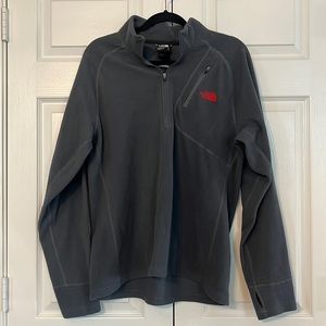 Men’s North Face Jacket